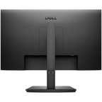 Монитор Dell Pro 24 Adjustable Stand