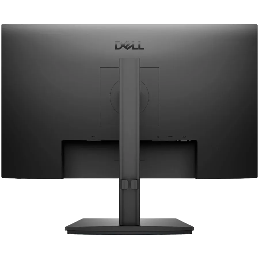 Монитор Dell Pro 24 Adjustable Stand