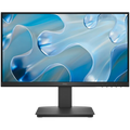 Монитор Dell 22, SE2225HM 21.50" FHD 1920x1080 100Hz