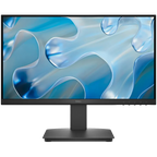 Монитор Dell 22, SE2225HM 21.50" FHD 1920x1080 100Hz