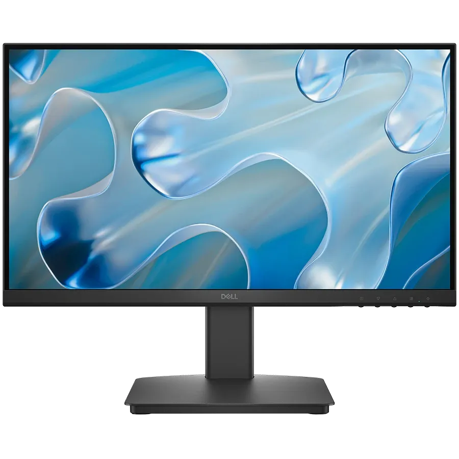 Монитор Dell 22, SE2225HM 21.50" FHD 1920x1080 100Hz