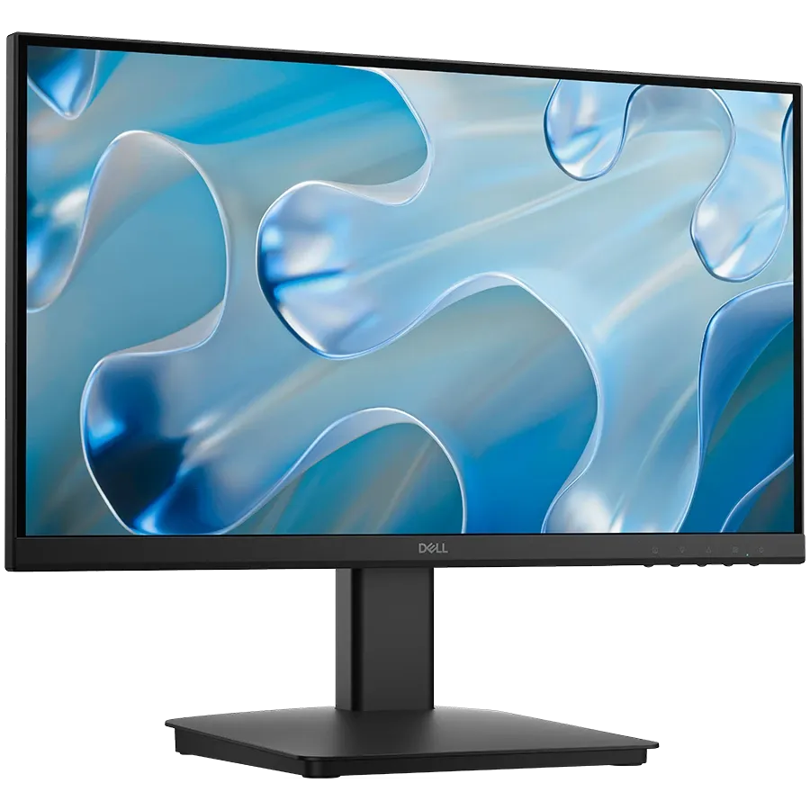 Монитор Dell 22, SE2225HM 21.50" FHD 1920x1080 100Hz