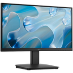 Монитор Dell 22, SE2225HM 21.50" FHD 1920x1080 100Hz