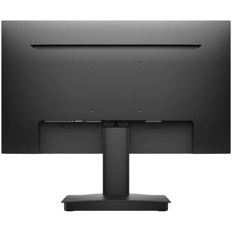 Монитор Dell 22, SE2225HM 21.50" FHD 1920x1080 100Hz