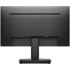 Монитор Dell 22, SE2225HM 21.50" FHD 1920x1080 100Hz