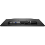 Монитор Dell 22, SE2225HM 21.50" FHD 1920x1080 100Hz
