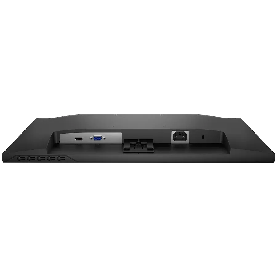 Монитор Dell 22, SE2225HM 21.50" FHD 1920x1080 100Hz