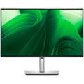 Монитор Dell Pro 24 Plus QHD USB-C Hub P2425DE 23.8" 2560x1440 100Hz