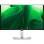 Монитор Dell Pro 24 Plus QHD USB-C Hub P2425DE 23.8" 2560x1440 100Hz