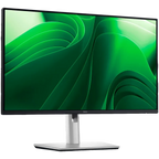 Монитор Dell Pro 24 Plus QHD USB-C Hub P2425DE 23.8" 2560x1440 100Hz