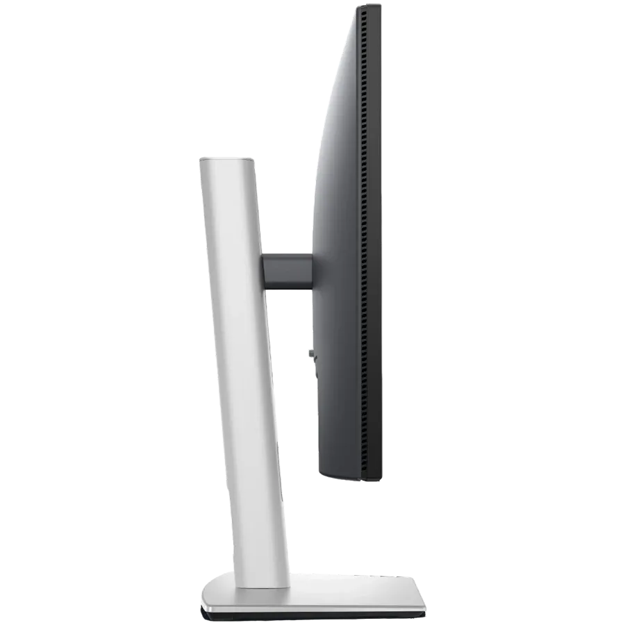 Монитор Dell Pro 24 Plus QHD USB-C Hub P2425DE 23.8" 2560x1440 100Hz