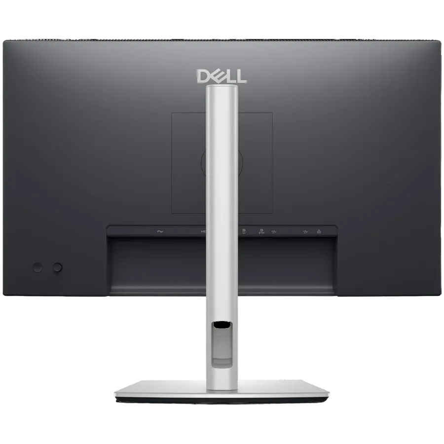 Монитор Dell Pro 24 Plus QHD USB-C Hub P2425DE 23.8" 2560x1440 100Hz