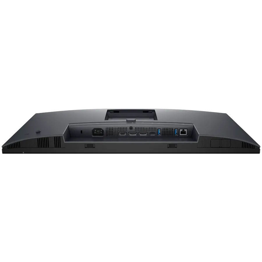 Монитор Dell Pro 24 Plus QHD USB-C Hub P2425DE 23.8" 2560x1440 100Hz