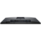 Монитор Dell Pro 24 Plus QHD USB-C Hub P2425DE 23.8" 2560x1440 100Hz
