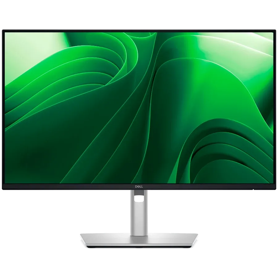 Монитор Dell Pro 24 Plus P2425D
