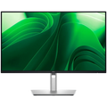 Монитор Dell Pro 24 Plus P2425D