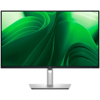 Монитор Dell Pro 24 Plus P2425D