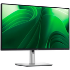 Монитор Dell Pro 24 Plus P2425D