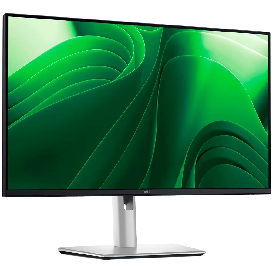 Монитор Dell Pro 24 Plus P2425D