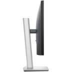 Монитор Dell Pro 24 Plus P2425D