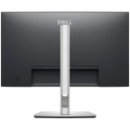 Монитор Dell Pro 24 Plus P2425D