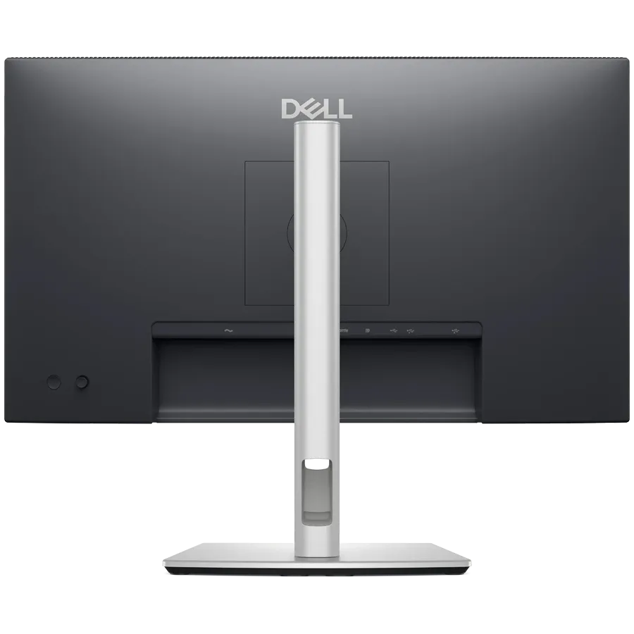 Монитор Dell Pro 24 Plus P2425D