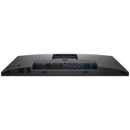 Монитор Dell Pro 24 Plus P2425D