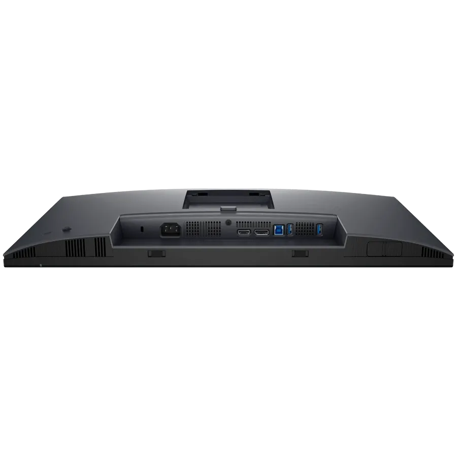 Монитор Dell Pro 24 Plus P2425D
