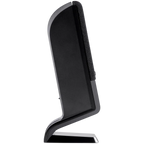 Тонколони Edifier M1250 2.0 Audio System