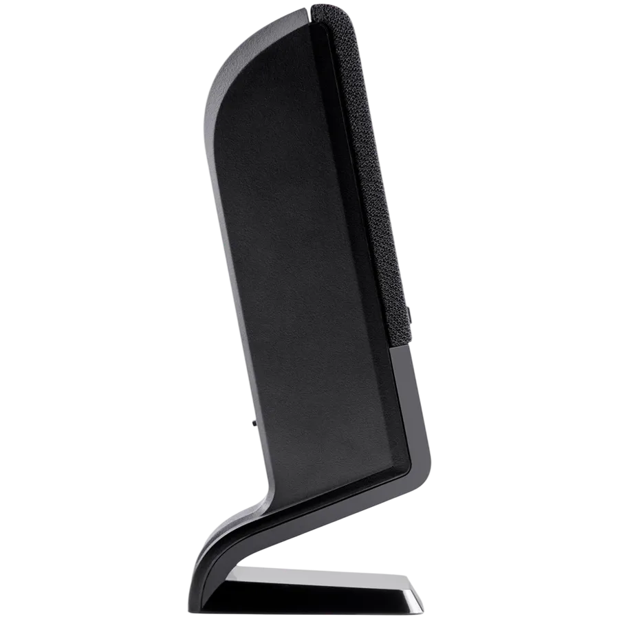 Тонколони Edifier M1250 2.0 Audio System
