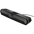 Тонколони Edifier MG300