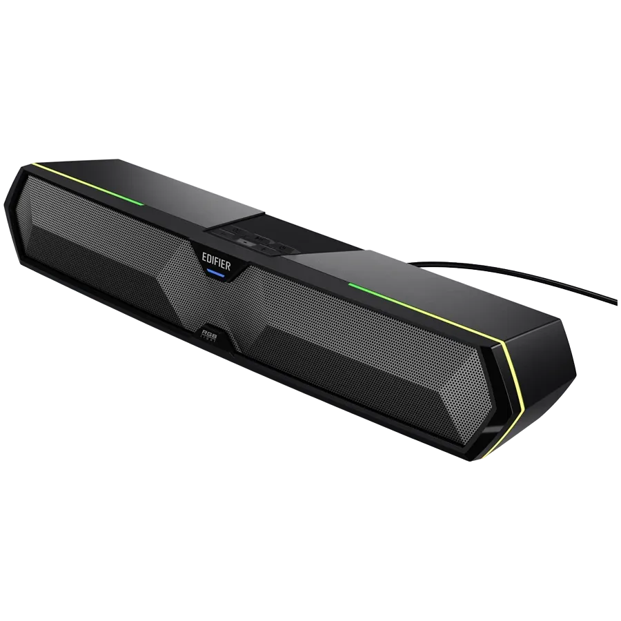 Тонколони Edifier MG300