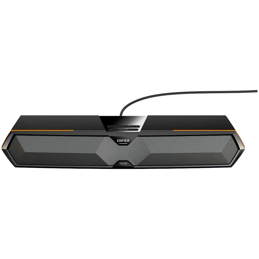 Тонколони Edifier MG300
