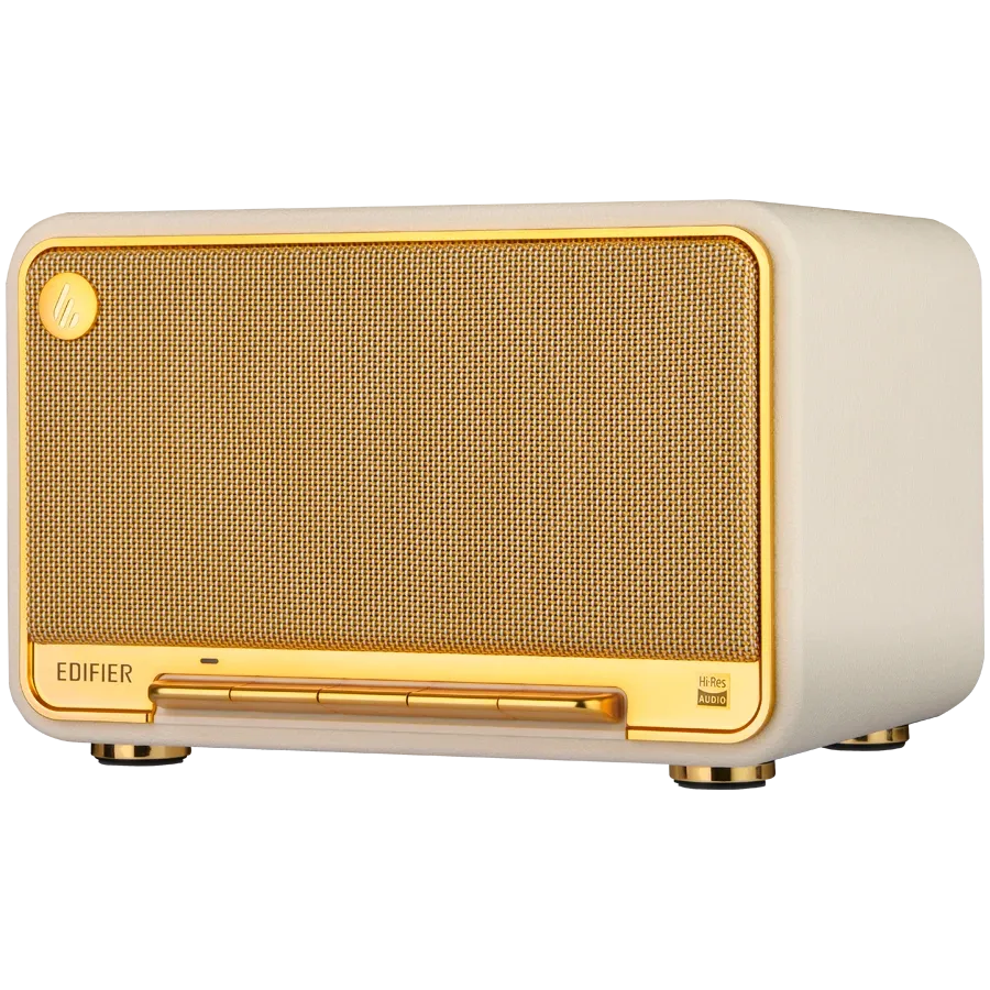 Тонколони Edifier D32 2.1 (D32-WH)