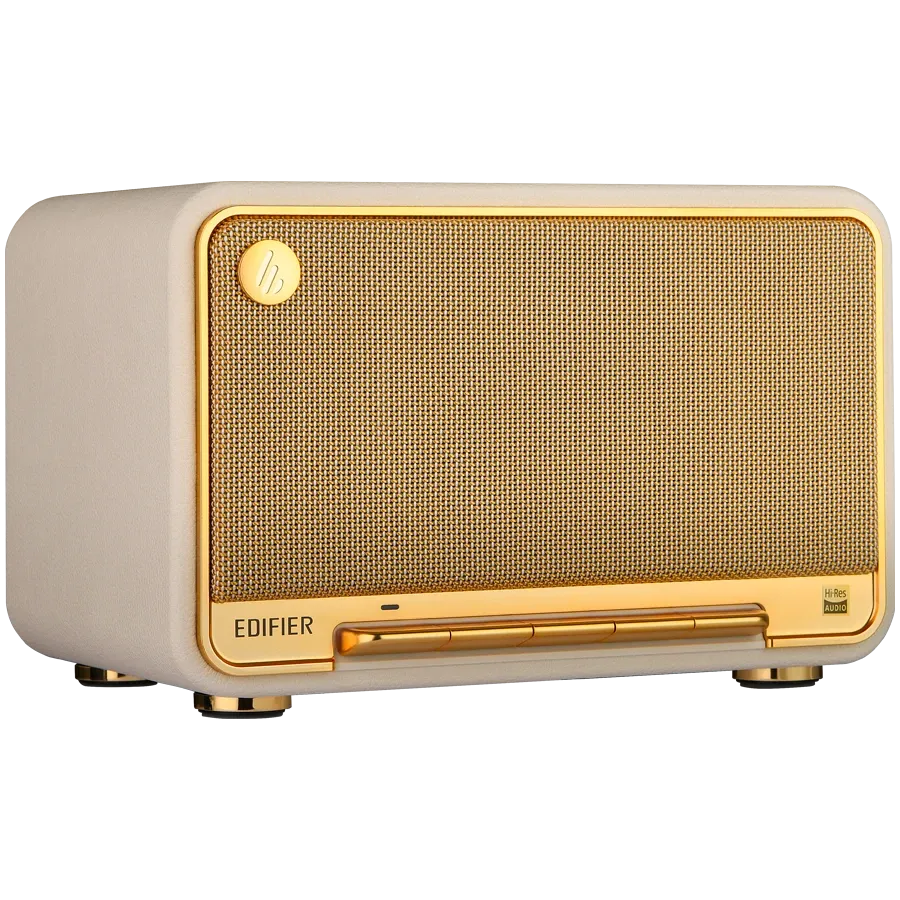 Тонколони Edifier D32 2.1 (D32-WH)