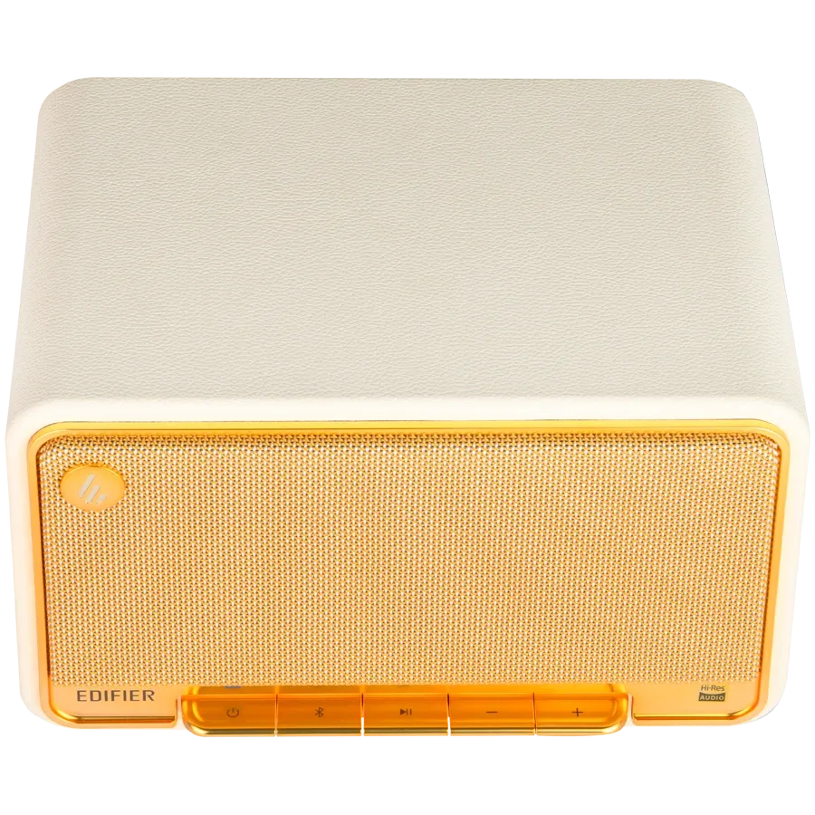 Тонколони Edifier D32 2.1 (D32-WH)