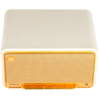 Тонколони Edifier D32 2.1 (D32-WH)