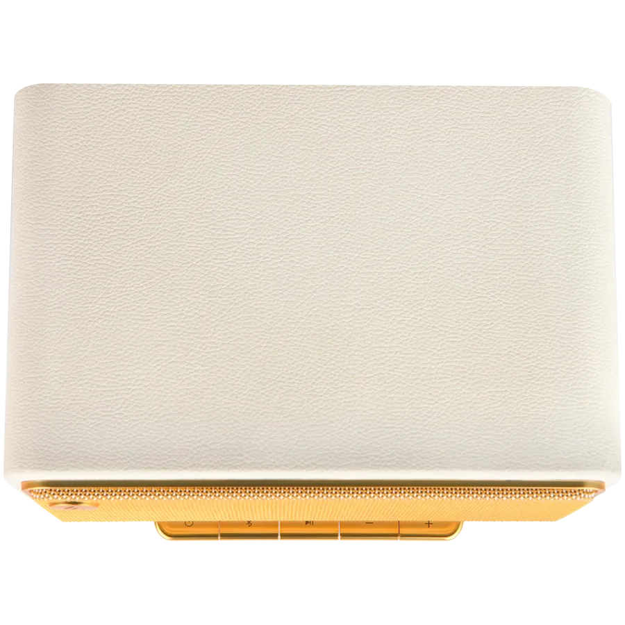 Тонколони Edifier D32 2.1 (D32-WH)