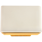 Тонколони Edifier D32 2.1 (D32-WH)