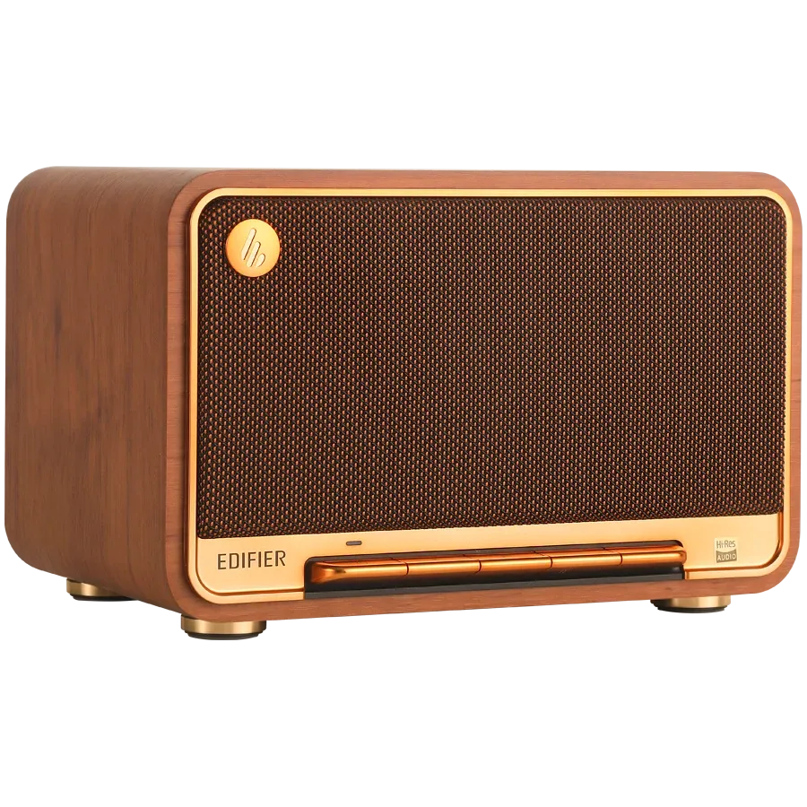 Безжична тонколона Edifier D32 2.1