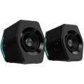 Тонколона Edifier G2000 2.0 Audio System