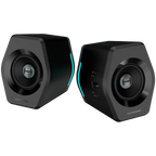 Тонколона Edifier G2000 2.0 Audio System