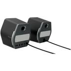 Тонколона Edifier G2000 2.0 Audio System