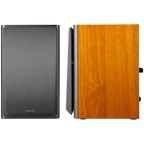Тонколони Edifier R1000T4 2.0 Bookshelf Speakers (R1000T4-BR)