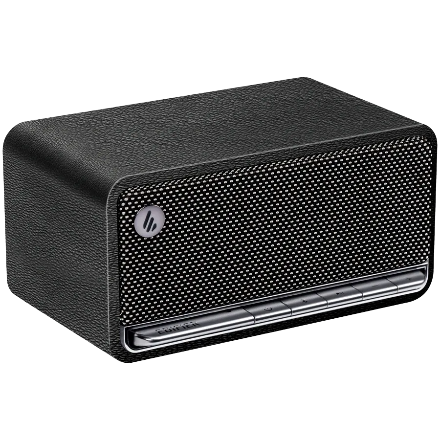 Тонколони Edifier MP230 Bluetooth (MP230-RE BL)