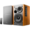 Тонколони Edifier R1280T 2.0 Bookshelf Speakers