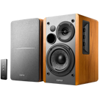 Тонколони Edifier R1280T 2.0 Bookshelf Speakers