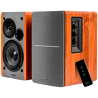 Тонколони Edifier R1280T 2.0 Bookshelf Speakers