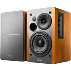 Тонколони Edifier R1280T 2.0 Bookshelf Speakers