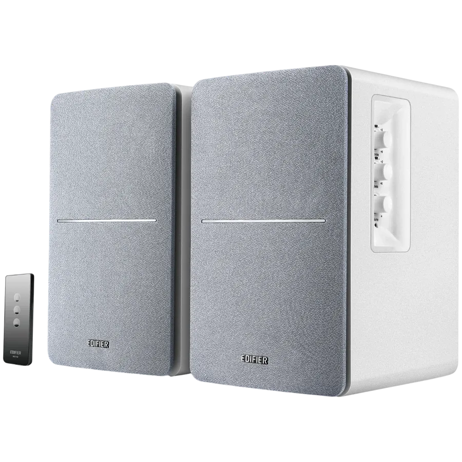 Тонколона Edifier R1280T 2.0 Bookshelf Speakers